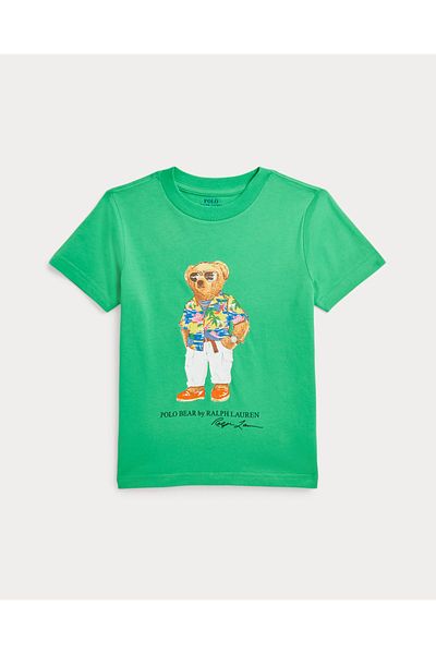 Robe t shirt ralph lauren outlet