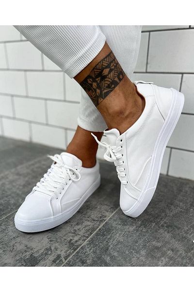 BYATA MENS STYLE Men's Sports Shoes