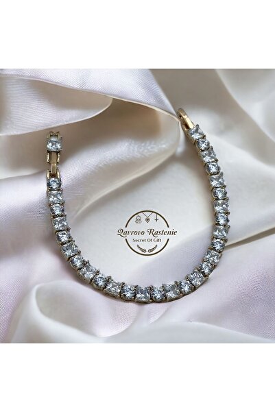 Lavrovo Rastenie سوار معصم ووتر واي