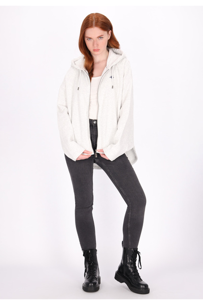 DreiMaster Vintage Svetr