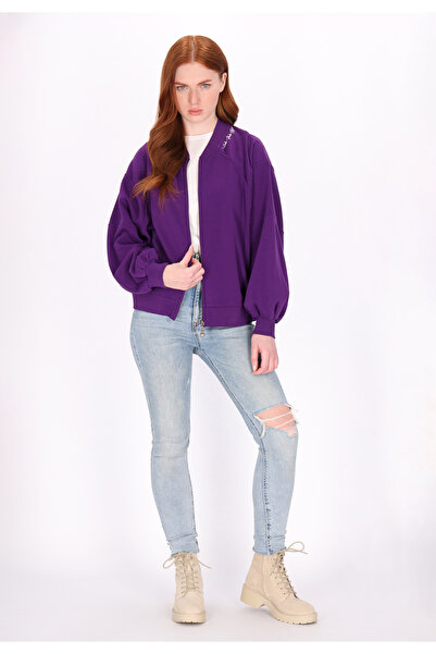 DreiMaster Vintage Jachetă de transpirație