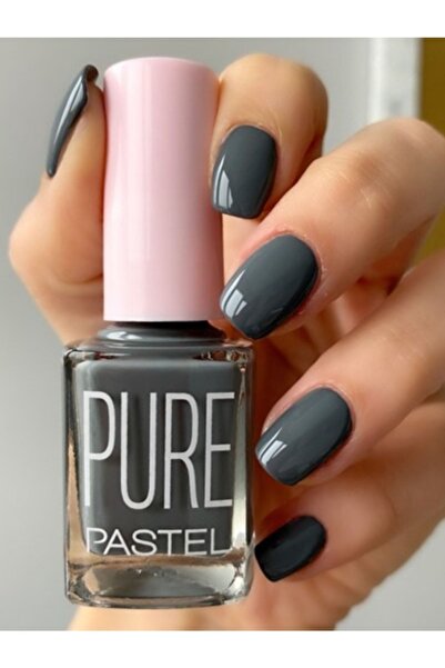 Pastel Synee Store Pure Oje 624