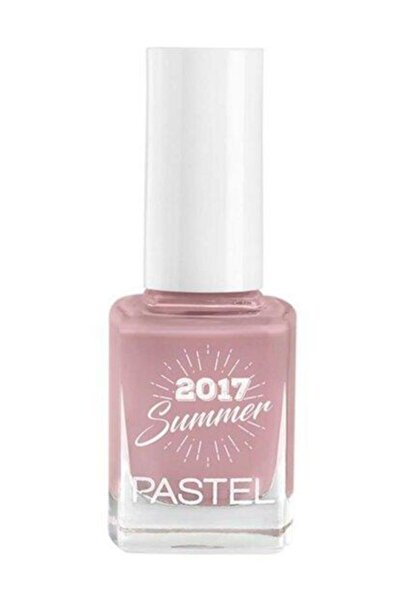 Pastel Oje - 242 8690644242427  Oje