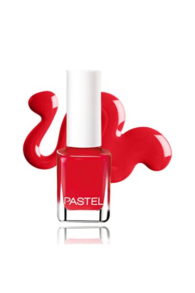 Pastel Oje - Nail Polish No: 98