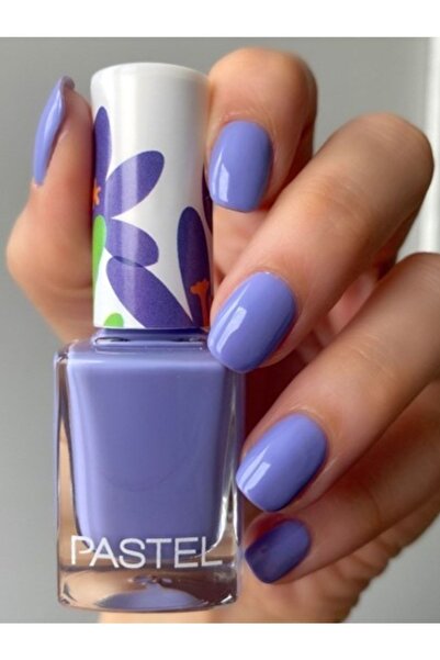 Pastel Oje 347 Synee Store