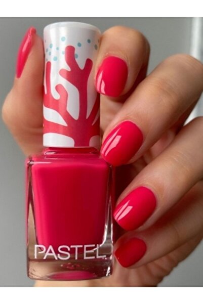 Pastel Oje 346 Synee Store