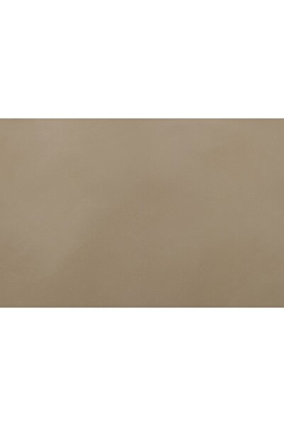 Jotun Persian Khaki-marrakesh 1623 Fenomastic Güzel Evim Mineral 1 Lt