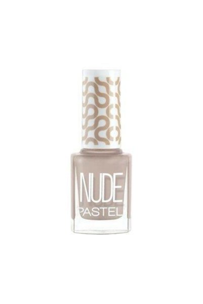 Pastel Marka Nude Oje 767 Mauve Pink Ölçü: Standart Adet: 1