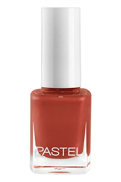 Pastel Oje 251