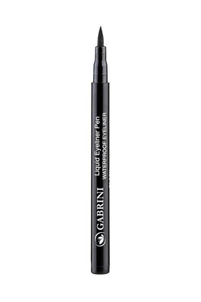 SHAKA Liquid Eyeliner Pen Waterproof