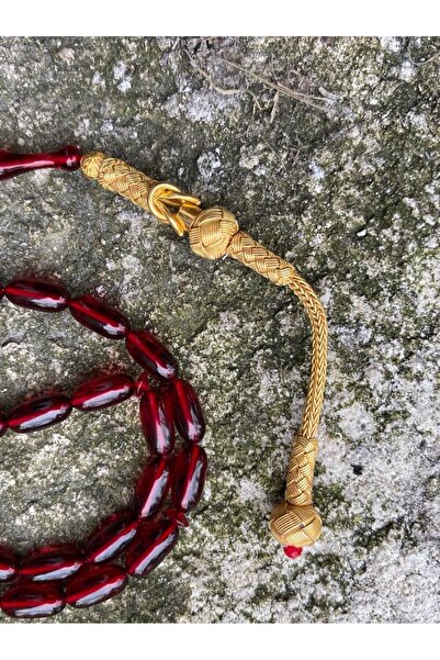 KAZZAZE Dinamizmin İfadesi: Kamçı Modeli Renkli Zirkon Boncuklu Gümüş Kazaziy...