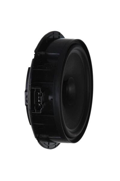 LEONE 16 Cm 4 Ohm 160 W Volkswagen Oem Hoparlör Pw-13 Vw