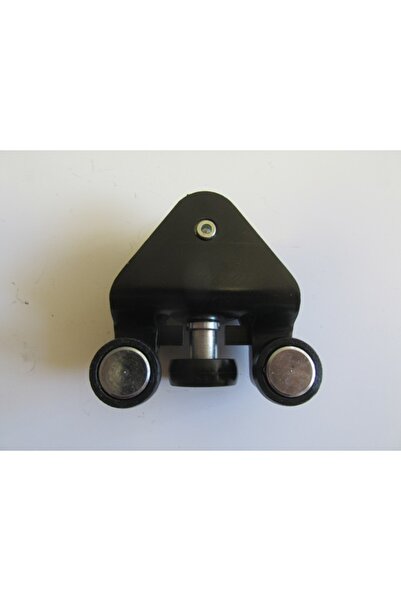 Genel Markalar Fıat Fıorıno- 08/21 Sürgülü Kapı Alt Ray Bağlantısı Sağ/sol Ay...