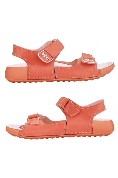 Witta Sandale pentru copii / Sandale ortopedice / Sandale casual unisex pentru copii / Cadou de aniversare,