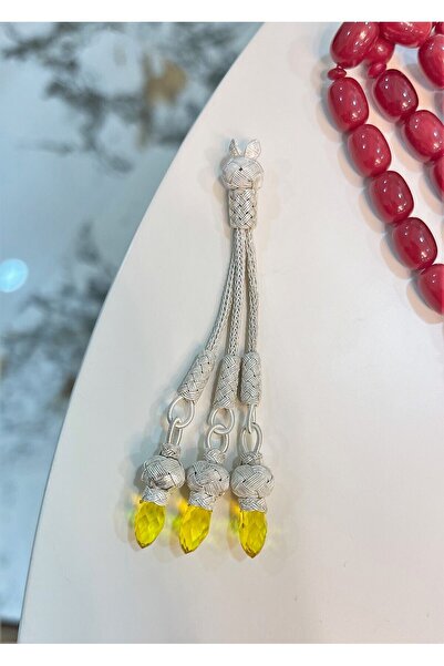 KAZZAZE Zircon cu pietre aplicate Model scurt, ușor de atașat la toate mările...