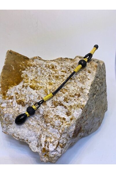 KAZZAZE Ζιργκόν Πέτρα Επιχρύσωση Συνδυασμός Μονή Φούντα