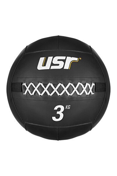 USR WB3 3 Kg Wallball