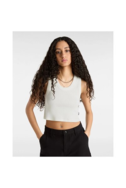 Vans Δεξαμενή Drew Rib