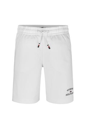 Short tommy hilfiger hotsell