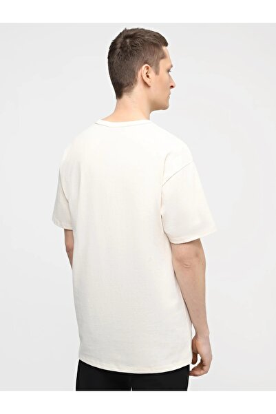 Vans OFF THE WALL II POCKET SS - Μοντέλο SS High Pocket