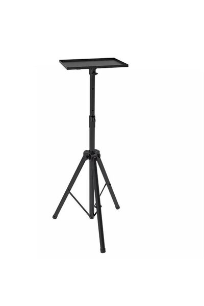 Genel Markalar İthalatçı Garantili Projeksiyon Cihazı Sehbası Standı Tablası ...