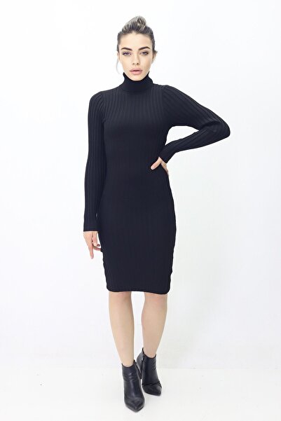 get crazy collection ROCHIE DE PESCUIT