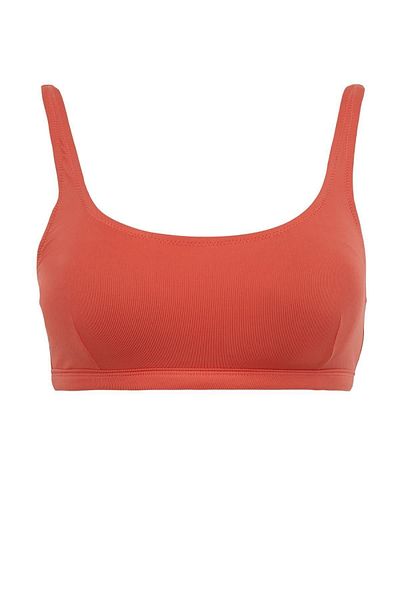 DeFacto Passendes Bikinioberteil Z9397az23hs