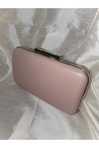 lowell bag Geantă de rochie de seară din piele clasică și elegantă de sezon nou - LOwell