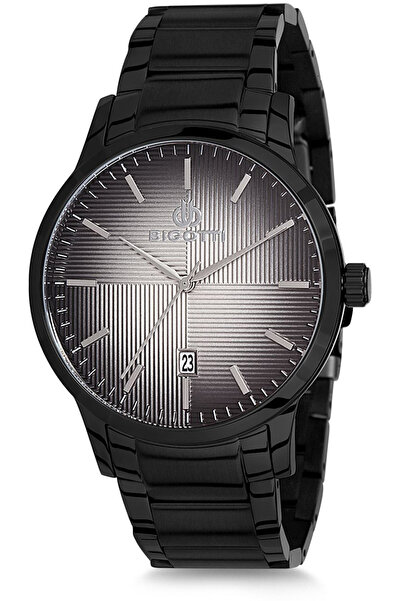 Bigotti Bgt01525f-03
