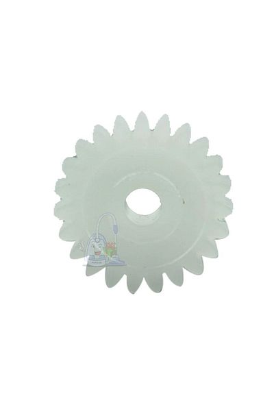 Popüler Braun Silk Epil 9 - Gear Spare Part Epilation Machine