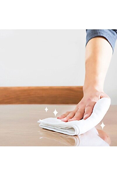 vexillum Transparent Tablecloth PVC Translucent Thick Tablecloth 1.3mm Table Protector Mica Table Protection Cover Glass Cover