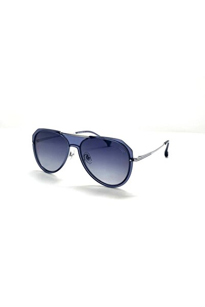 Lee Cooper LC1608 C1 Damla Unisex Güneş Gözlüğü Polarize