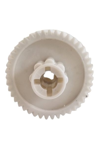 Popüler Tefal Mixer - Gear Compatible Spare Part