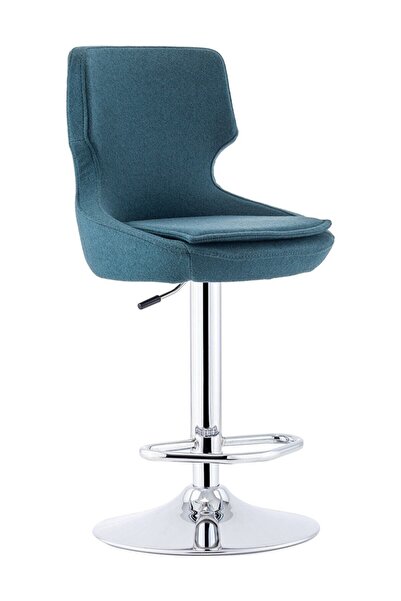 sandalyecafesi Zaga Barr Cafe Ada Mutfak Sandalyesi