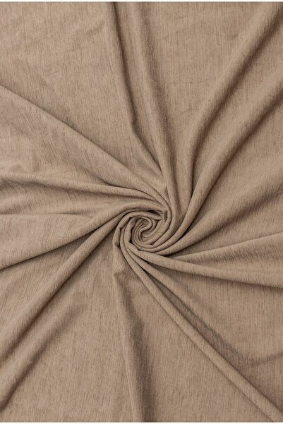 Latuda Concept 175x300 Микрофибърен Неплъзгащ Калъф за Диван и Калъф за Разтегателен ...