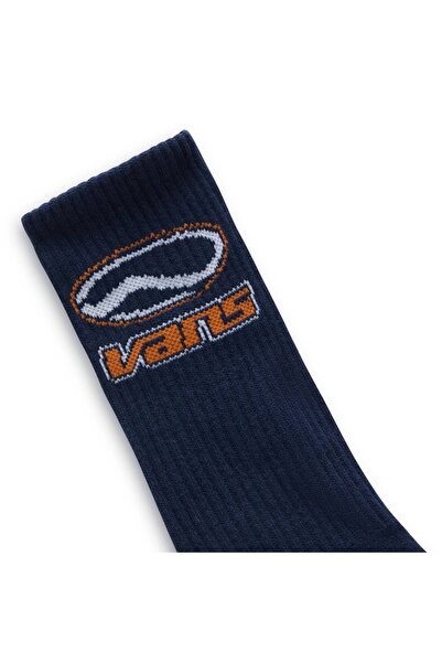 Vans Vans Skate Classics Crew - Άνετα και κομψά παπούτσια