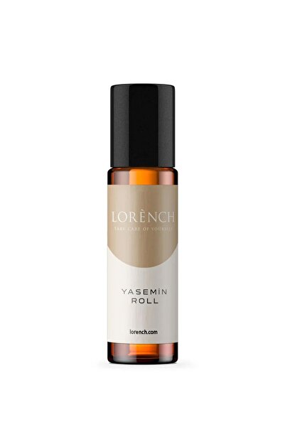LORENCH Yasemin Roll On 10ml