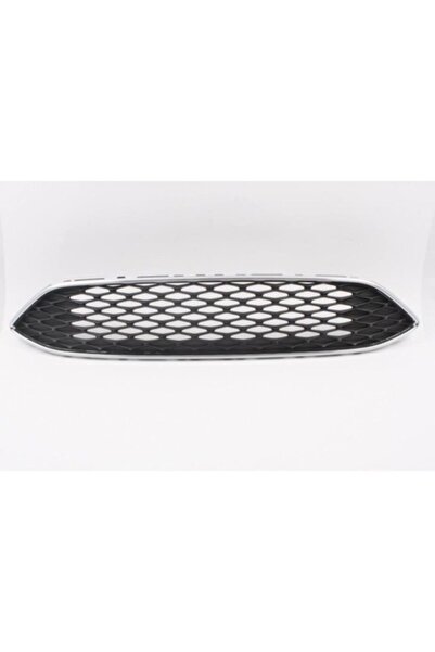 ERSOYOTOMOTİV Focus 2015-2018 Ön Panjur Trend