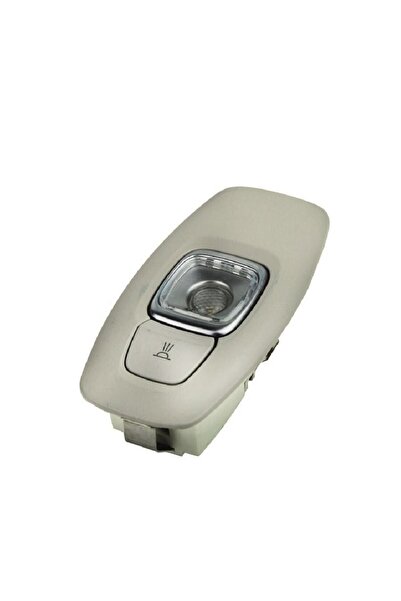 Genel Markalar Tavan Lambası Ledli Talisman-captur-qashqai-megane 4 264301419r