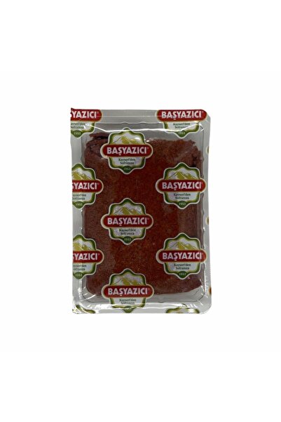 Başyazıcıoğlu Başyazıcı Çemen 350 Gr