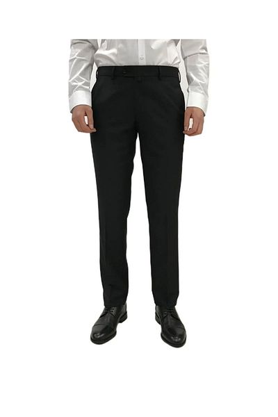 Havacı Uçuş Dünyası Παντελόνι Pilot, Captain, Aviator Fabric