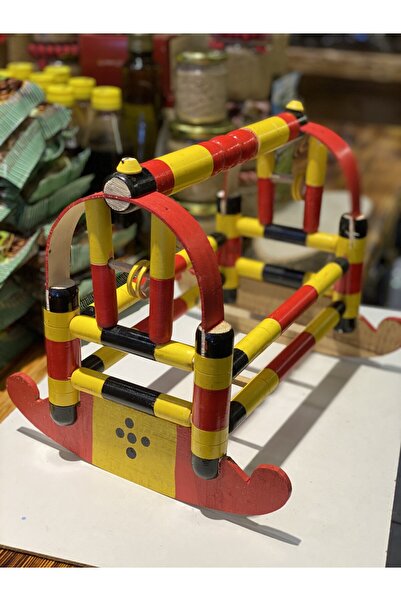 Hoşdere Beşik Düzce Renkli