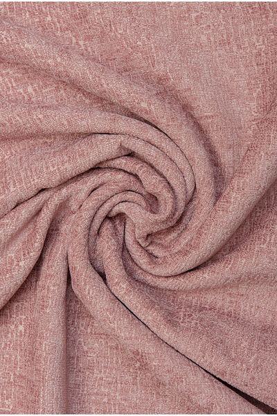 Latuda Concept Husa de canapea antiderapanta Jacquard 175x215 - Trandafir uscat| Şal de canapea| Husă pentru canapea extensibilă