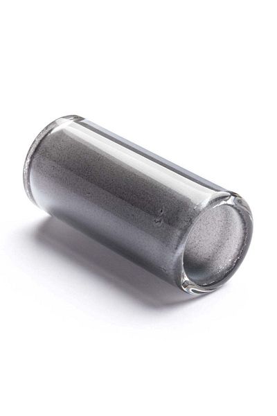 DUNLOP C213 Slide