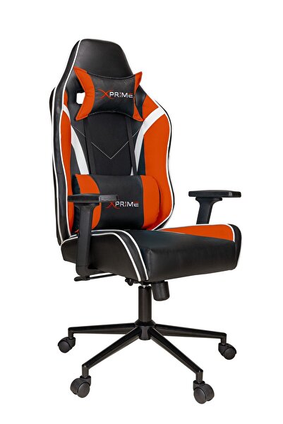 OFİSEL Blody Oyuncu Koltuğu