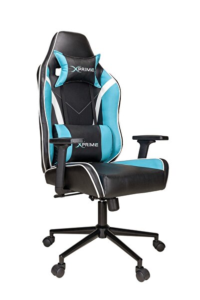 OFİSEL Blody Oyuncu Koltuğu