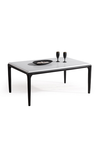 Eymense Nirvana Orta Sehpa