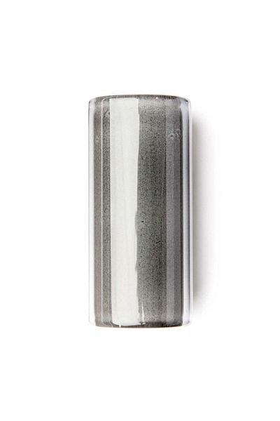 DUNLOP C213 Slide