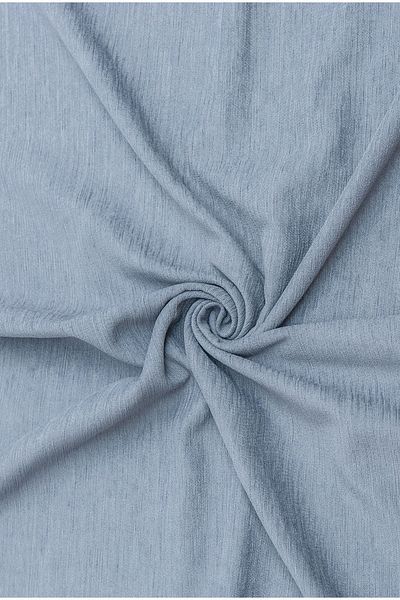 Latuda Concept Κάλυμμα καναπέ 175x215 Microfiber - Αντιολισθητικό διπλής όψης, γκρι σάλι καναπέ