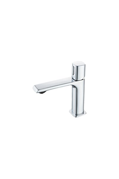 Creavit Alfa Al1500 Lavabo Bataryası